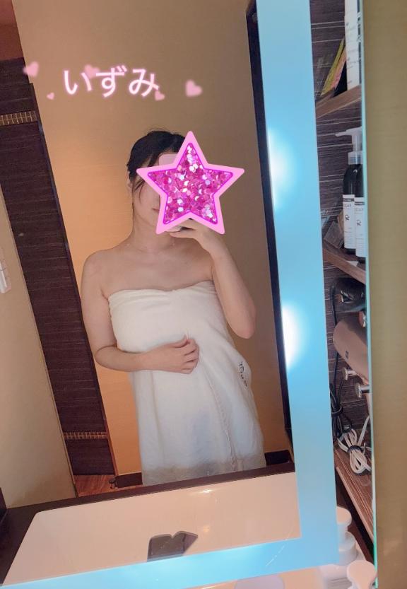 この夏お得に🉐🌻💗
