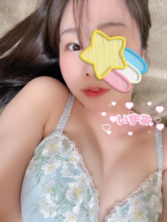 朝から密着しちゃう？💋♡