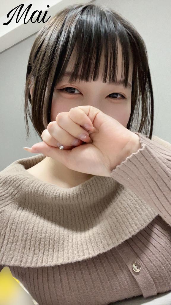🩷本指名Oさん🩷
