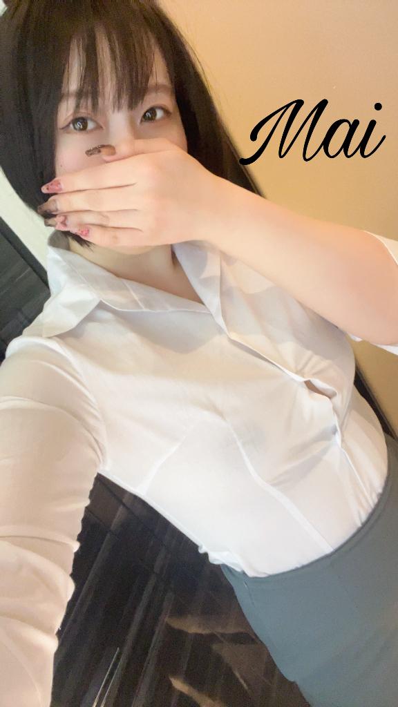 Kさんへ♡