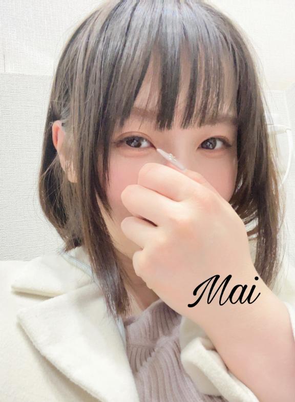 Nさんへ♡