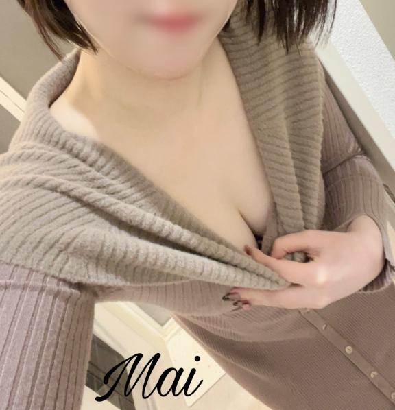 Mさんへ♡