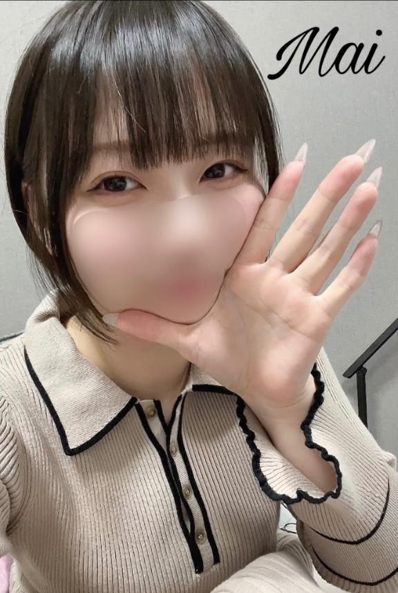 🫧昨日も完売ありがとうございました🫧