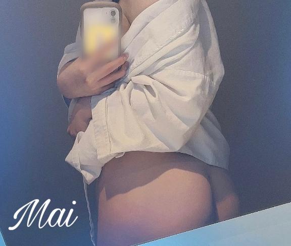 知らないうちに