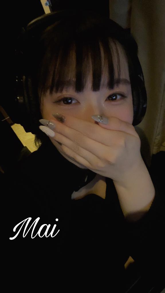 12/16 まいのお届けっ！ハート通信📝🩷