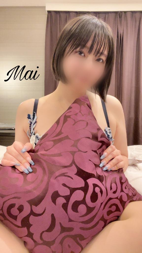 12/20 まいのお届けっ！ハート通信📝🩷