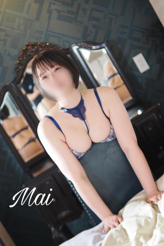 おじさまキラーにやられたい方へ💕