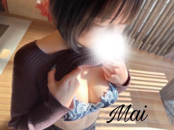 久しぶりにパワーを