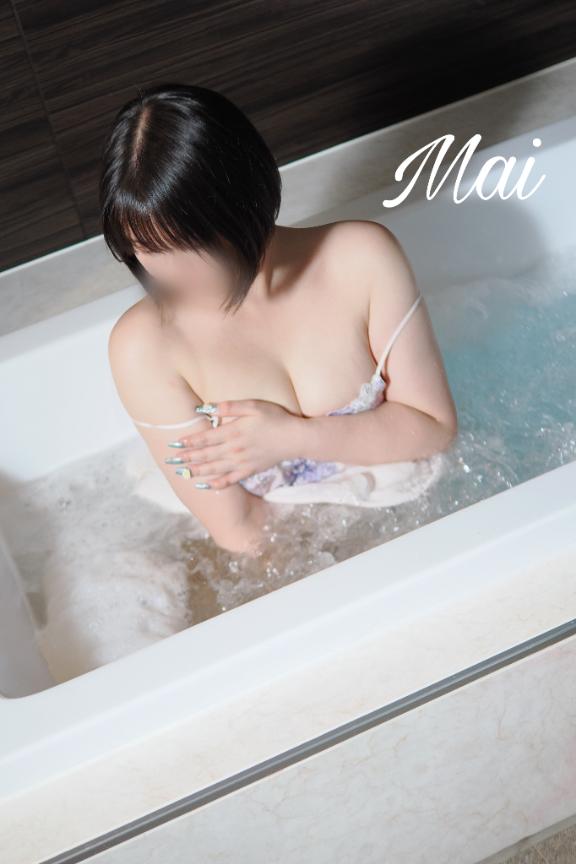 愛を感じたい💕