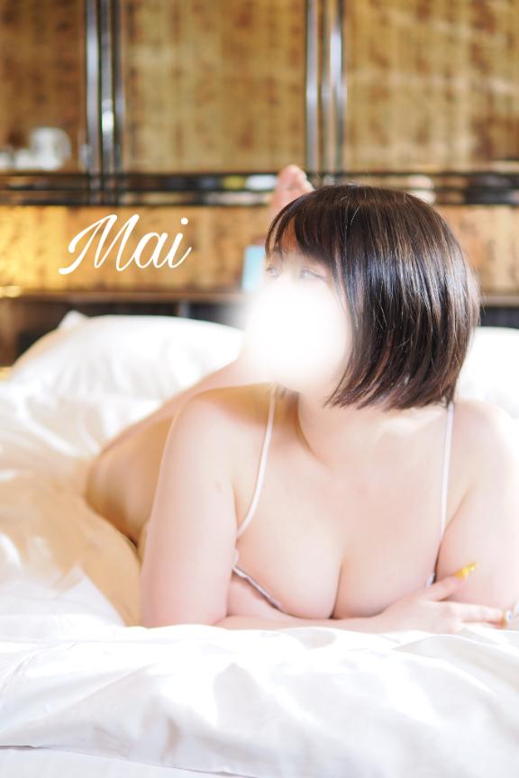 心癒されたい