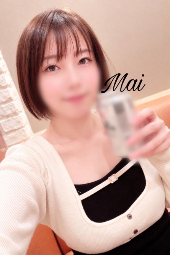 過去1！？💃