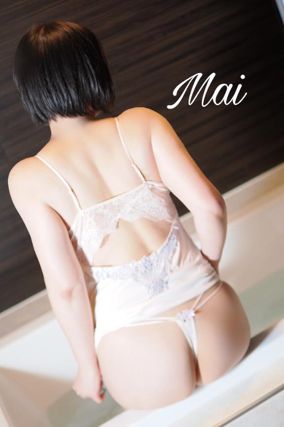 ねぇねぇ、そこのあなた…♡