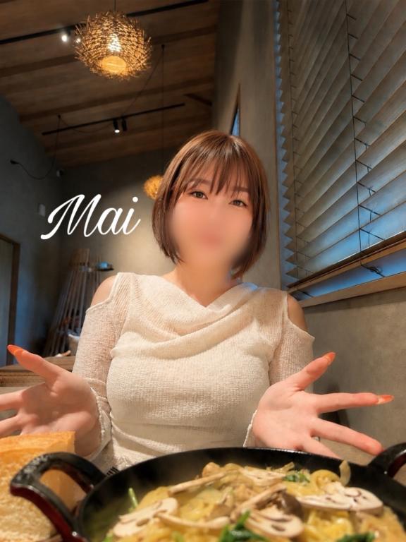 焼くのもあり