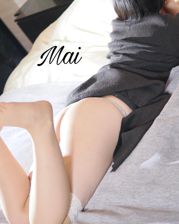 ちゃんと見てくれてありがとう💃
