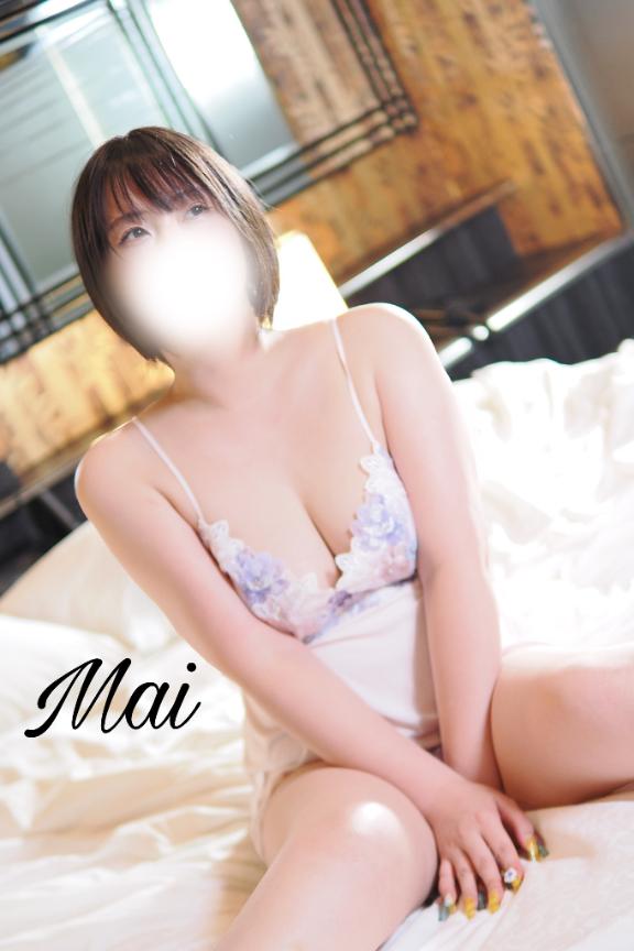 初めましてさんへ♡