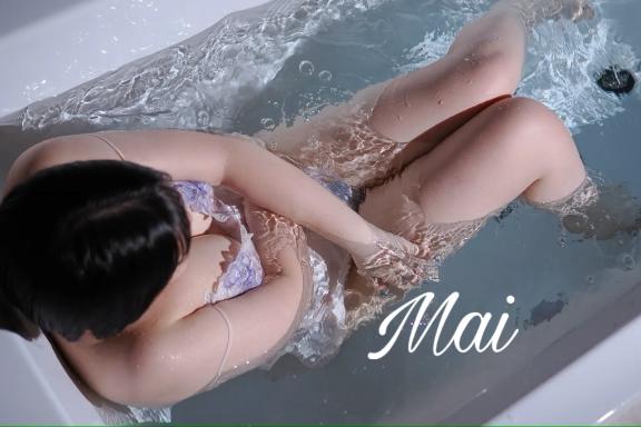 S心が💃