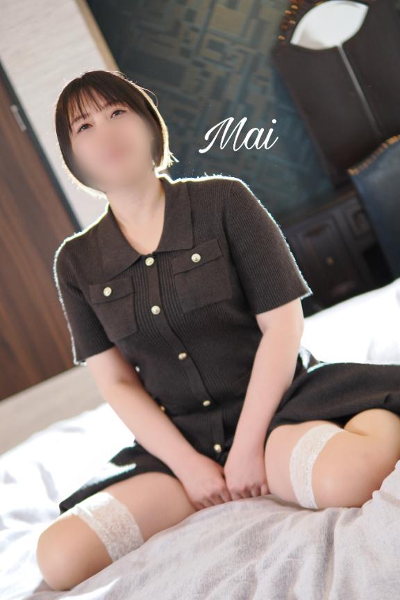 おはまいまい🥰