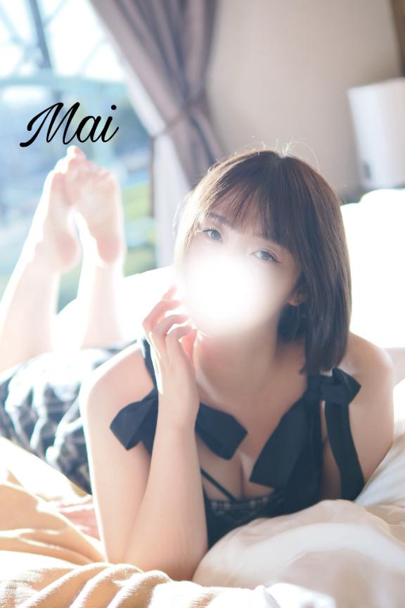 さらさら〜💇🏻‍♀️