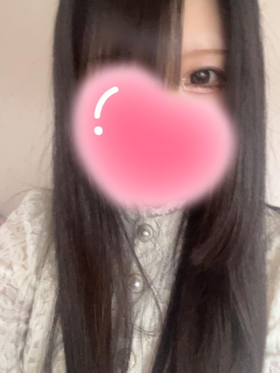 ☔️おはよです☔️