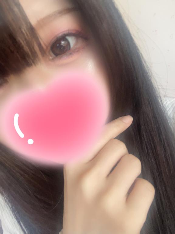 おはよです🎶