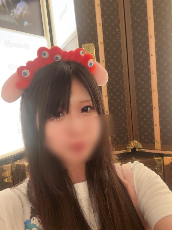 デリバリーなら！🉐