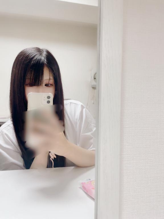 お得な◯◯🎶