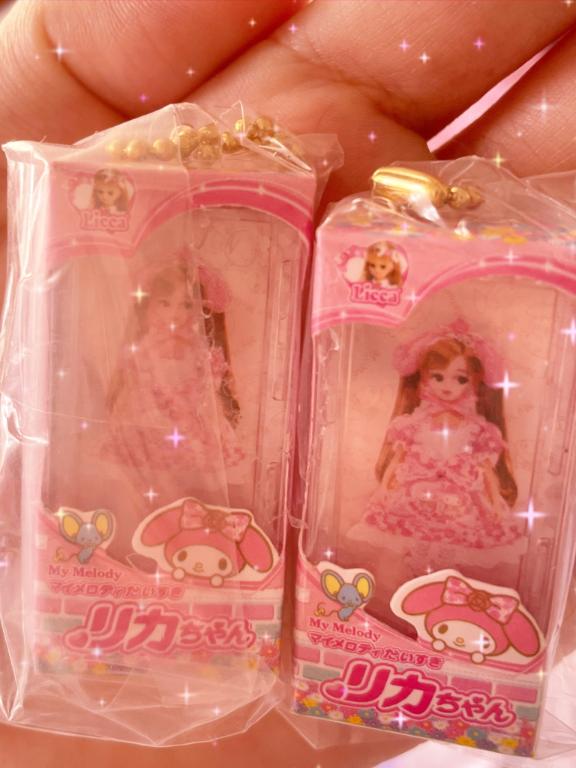 昨日はごめんなさい🙇‍♀️