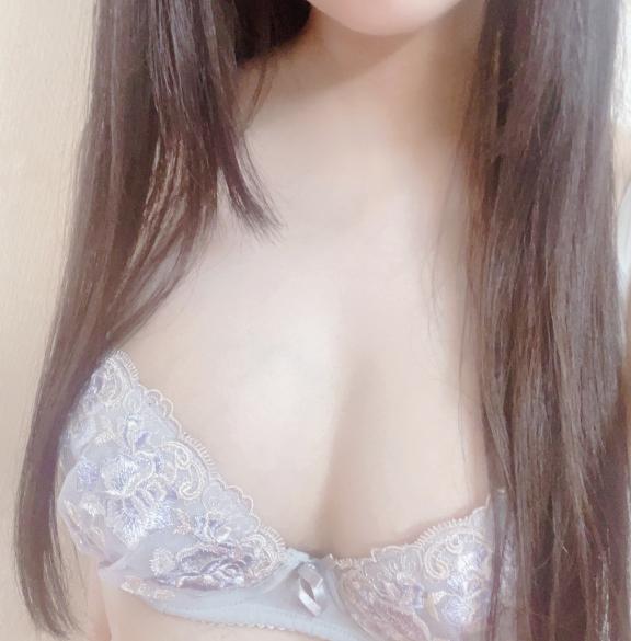 おかえり割🈹