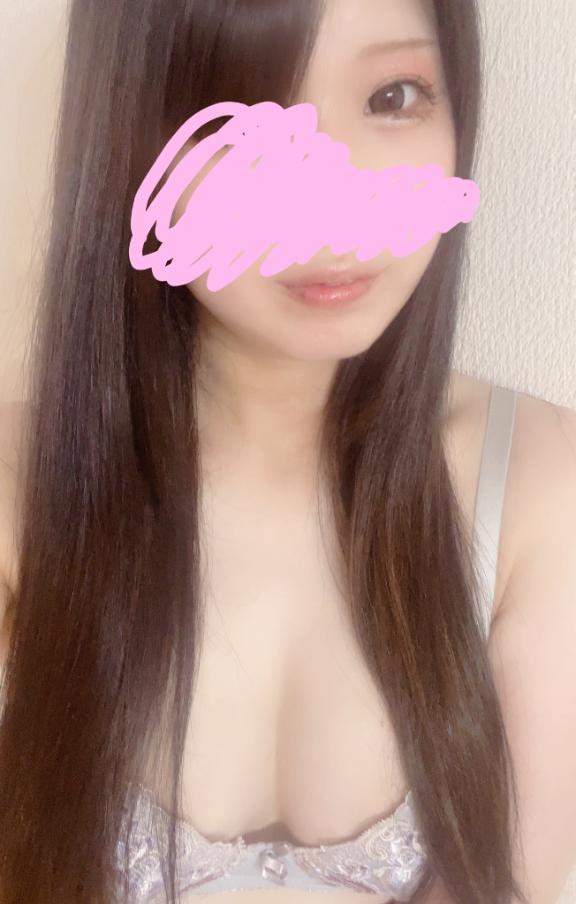 おはよ☀️