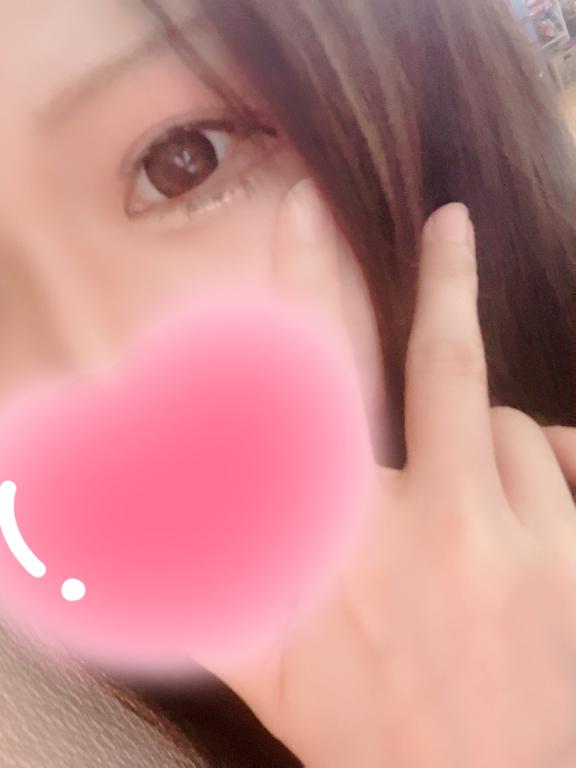 [お題]from:ぱくちーさん