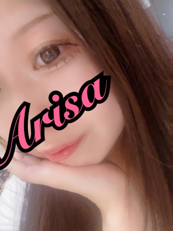 やっほー😉