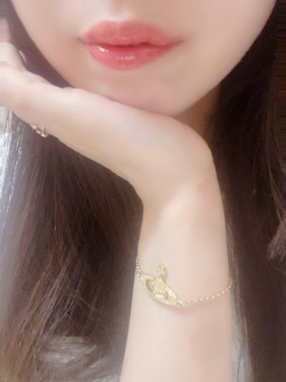 次回💖