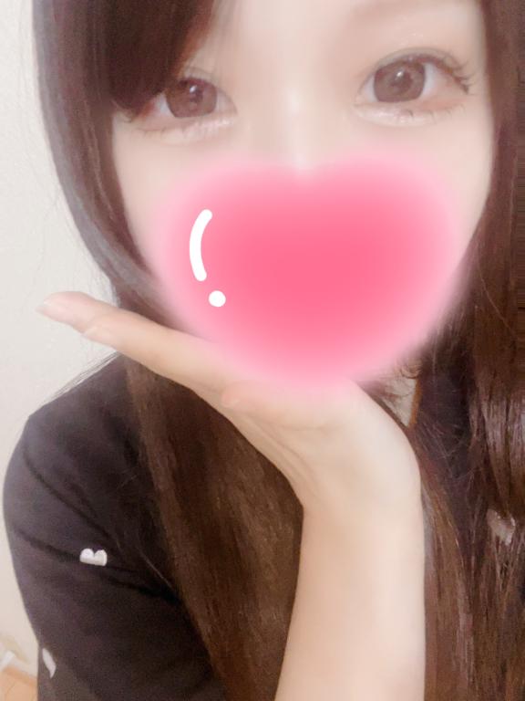 ほんじつー🎶