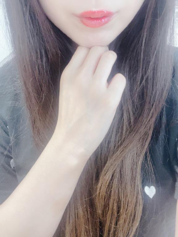 デリ割🚗