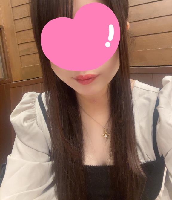 ネット予約がお得🪽