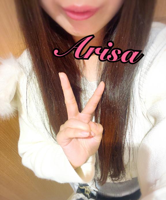 ミスヘブン応援割💖