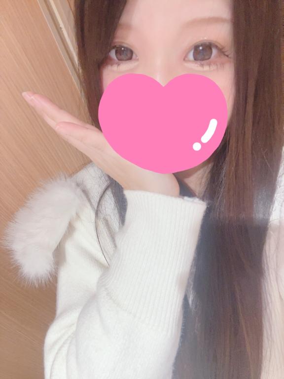 ネット予約がお得に✨💖