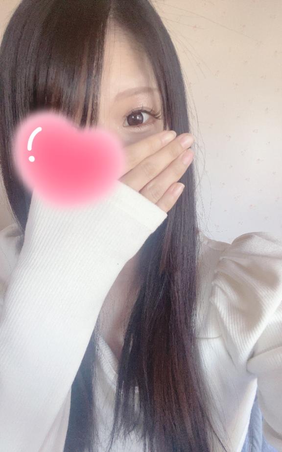 イメチェンしたよ💇🏻♀️