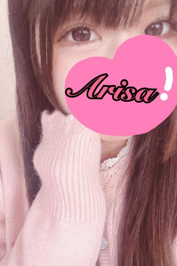 60分13,700円~(税込)!!本日アインズの乱開催中!!!