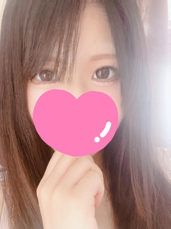おはよー!本日!🩷🩷