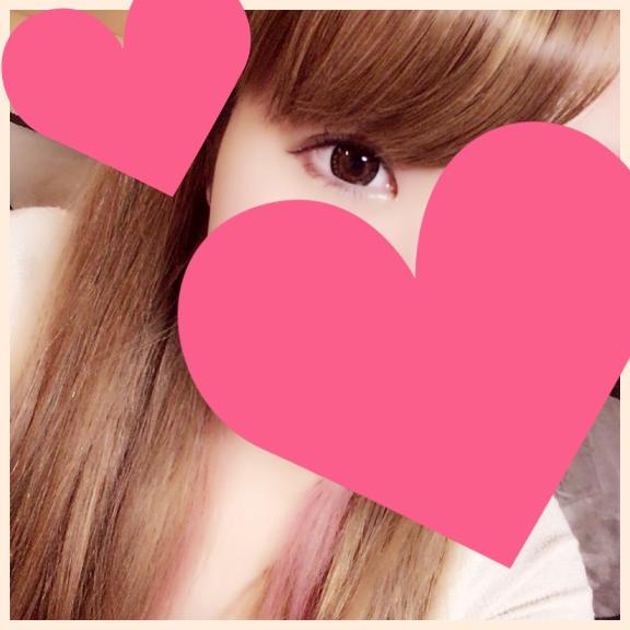 ごめんね😭あしたは、、♡
