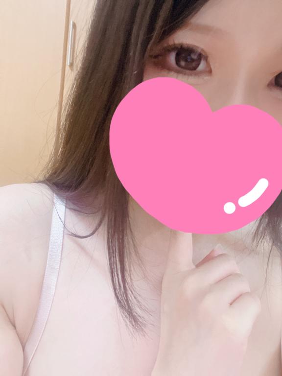 わくわく💖