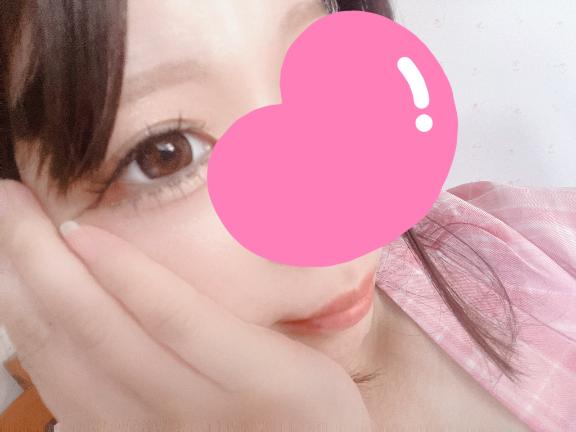 お得なお知らせ📢🌟