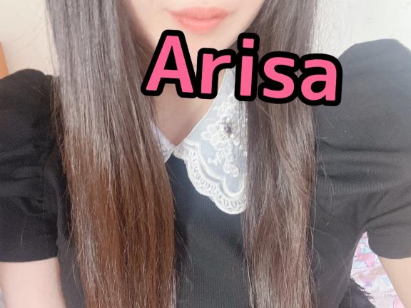 あしたっ🎀