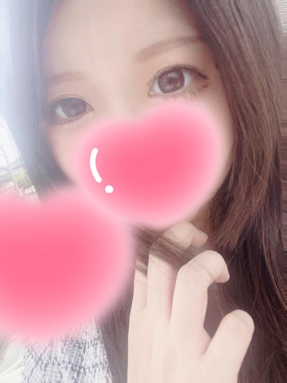 乱れましょう🩷