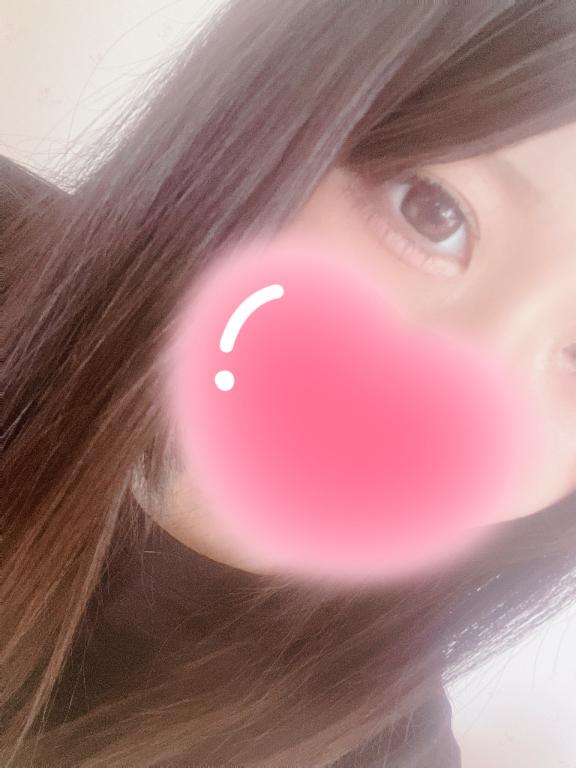 ヘブンスーパーセール開催中❤️