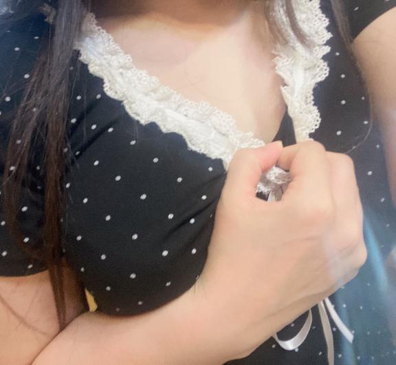 ごめんね🙇♀️🙇♀️