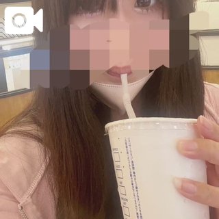 うごく✌️