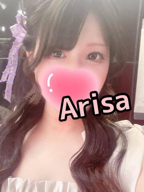 本日開催中！！！  ★毎月15・16日の2日間限定★