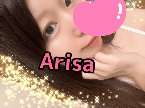 次回アインズの乱❣️